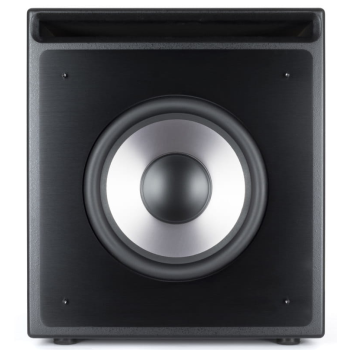 SUBWOOFER Klipsch THX-1200 SW
